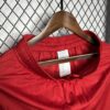 Liverpool 2024/25 local pantaloneta - Image 5