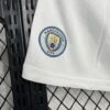 Manchester City 2024/25 local pantaloneta - Image 4