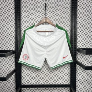 Nigeria 2024/25 local pantaloneta