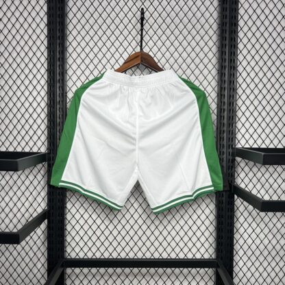 Nigeria 2024/25 local pantaloneta - Image 2