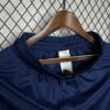 Paris Saint-Germain 2024/25 local pantaloneta - Image 3