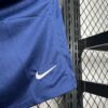 Paris Saint-Germain 2024/25 local pantaloneta - Image 5