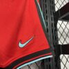 South Korea 2024/25 local pantaloneta - Image 3