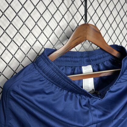 Tottenham Hotspur 2024/25 local pantaloneta - Image 4