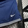 Tottenham Hotspur 2024/25 local pantaloneta - Image 5