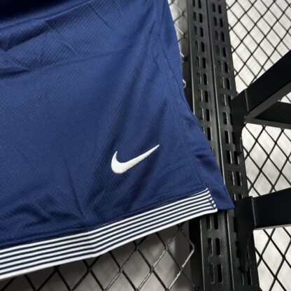 Tottenham Hotspur 2024/25 local pantaloneta - Image 5