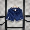 Tottenham Hotspur 2024/25 local pantaloneta