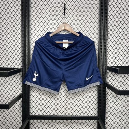 Tottenham Hotspur 2024/25 local pantaloneta