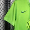 Wolfsburg 2024/25 local camiseta - Image 6