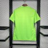 Wolfsburg 2024/25 local camiseta - Image 2