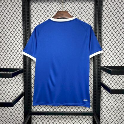Cardiff City F.C. 2024/25 local camiseta - Image 2
