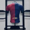 Barcelona 2024/25 local camiseta versión jugador - Image 2