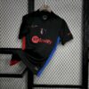 Barcelona 2024/25 visitante camiseta