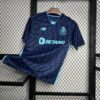 FC Porto 2024/25 tercera camiseta