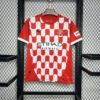 Girona 2024/25 local camiseta - Image 8