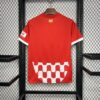 Girona 2024/25 local camiseta - Image 2