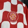Girona 2024/25 local camiseta - Image 6