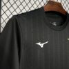 Lazio 2024/25 50th Champion Edition camiseta - Image 8