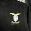 Lazio 2024/25 50th Champion Edition camiseta - Image 7