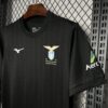 Lazio 2024/25 50th Champion Edition camiseta - Image 6