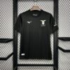 Lazio 2024/25 50th Champion Edition camiseta - Image 4