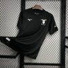 Lazio 2024/25 50th Champion Edition camiseta