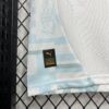 Olympique Marseille 2024/25 local camiseta - Image 6