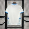 Olympique Marseille 2024/25 local camiseta - Image 5