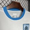 Olympique Marseille 2024/25 local camiseta - Image 4