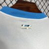 Olympique Marseille 2024/25 local camiseta - Image 3