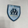 Olympique Marseille 2024/25 local niños conjunto - Image 3