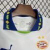 PSV Eindhoven 2024/25 tercera niños conjunto - Image 6