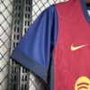 Barcelona 2024/25 local camiseta - Image 3