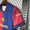 Barcelona 2024/25 local camiseta - Image 6