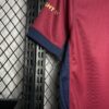 Barcelona 2024/25 local camiseta - Image 7