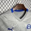 Deportivo Alaves 2024/25 visitante camiseta - Image 7