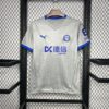 Deportivo Alaves 2024/25 visitante camiseta - Image 4