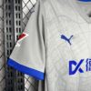 Deportivo Alaves 2024/25 visitante camiseta - Image 3