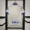 Deportivo Alaves 2024/25 visitante camiseta - Image 2