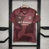 Manchester City 2024/25 tercera camiseta - Image 3