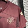 Manchester City 2024/25 tercera camiseta - Image 7