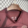 Manchester City 2024/25 tercera camiseta - Image 5