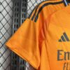 Real Madrid 2024/25 visitante camiseta - Image 5