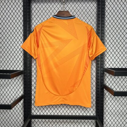 Real Madrid 2024/25 visitante camiseta - Image 2