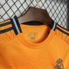Real Madrid 2024/25 visitante camiseta - Image 4