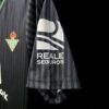 Real Betis 2023/24 visitante camiseta - Image 9