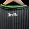 Real Betis 2023/24 visitante camiseta - Image 7