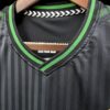 Real Betis 2023/24 visitante camiseta - Image 6