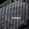 Real Betis 2023/24 visitante camiseta - Image 5