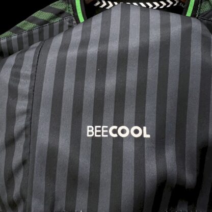 Real Betis 2023/24 visitante camiseta - Image 5